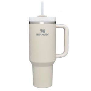Stanley 40 oz Tumbler with Handle